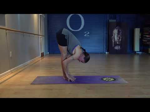 download lagu mp3 mp4 26 Yoga Poses, download lagu 26 Yoga Poses gratis, unduh video klip 26 Yoga Poses