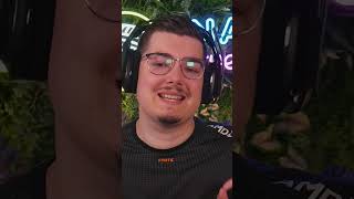 La NOUVELLE #META à MI-DISTANCE pour #WARZONE2 !! #Shorts