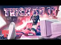 KSI Thick Of It Feat Trippie Redd Central Cee Music Video