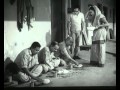 Golpo Holeo Satti 2