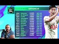 FPL TRANSFER TIPS GAMEWEEK 38 - DIFFERENTIALS | Fantasy Premier League Tips 2022/23