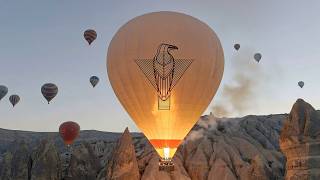 Raf Camora - V1Sion (Intro) music video