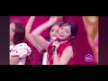 Girl's Generation ( Gee ) idol cover 