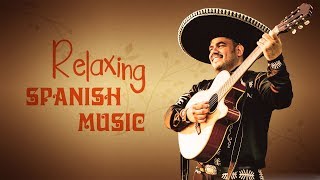 Download lagu Relaxing Spanish Guitar | Guitarra Guadix | Beautiful Spanish Music (Instrumental) mp3 Download lagu Relaxing Spanish Guitar | Guitarra Guadix | Beautiful Spanish Music (Instrumental) mp3