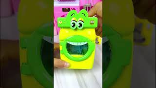 Download lagu ing ani on paglaba 🤪 mp3