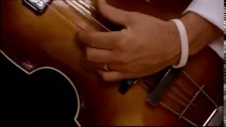 Fine Line - Paul McCartney [Official Video]