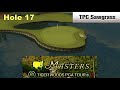 Tiger Woods Pga Tour 12: The Masters On Nintendo Wii 20