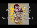 Fetty Wap- ZooWap (RADIO EDIT/HD) 2014 