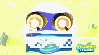 Preview 1928 Effects  DERP WHAT THE FLIP Csupo Eff