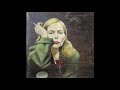 Joni Mitchell - You're My Thrill