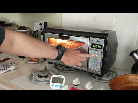 download lagu mp3 mp4 Behmor Coffee Roaster Manual, download lagu Behmor Coffee Roaster Manual gratis, unduh video klip Behmor Coffee Roaster Manual