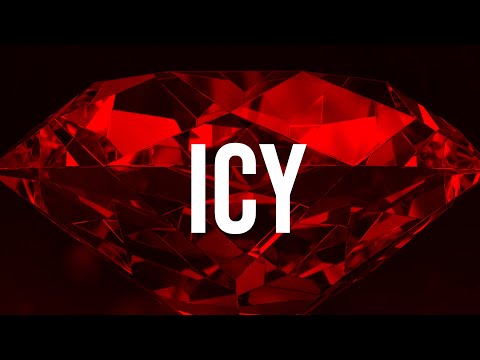 Fast Rap Trap Rap Beat Instrumental ''ICY'' DaBaby x Tyga x Young Thug Type Club Banger Guitar Beat