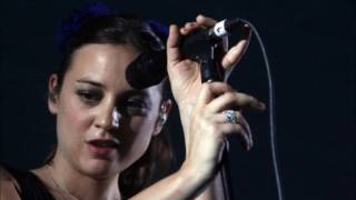 MARLANGO dinero ft bunbury