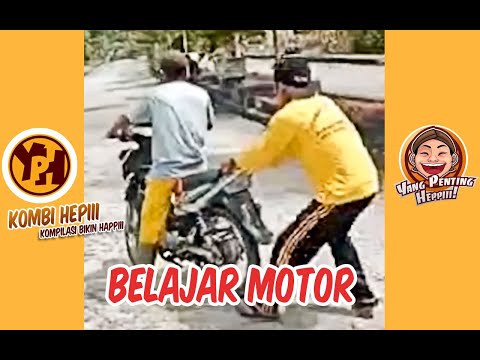kombi-heppiii-belajar-motor