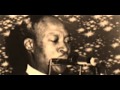 Jimmy Reed at Carnegie Hall-The Sun Is Shining