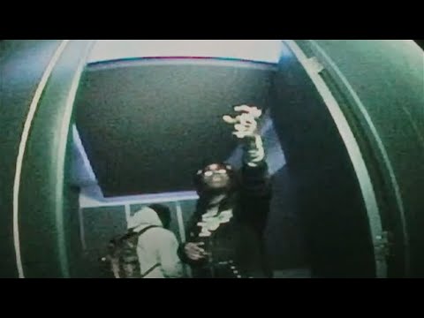Video thumbnail for Everyday I Wake Up