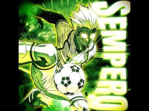 QMIIR - SEMPERO (Super Slowed)