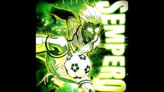 Download lagu QMIIR - SEMPERO (Super Slowed) mp3