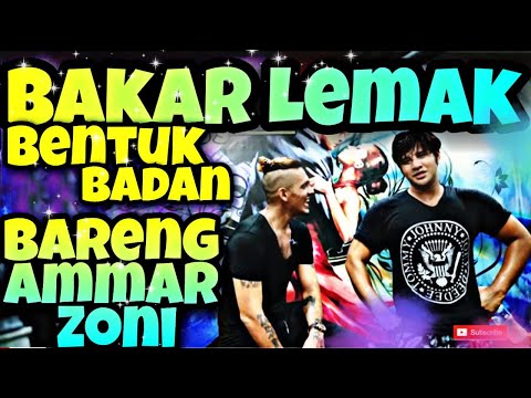 bakar-lemak-tubuh-bentuk-badan-keren-dengan-pola-latihan-dada-bareng-ammar-zoni-duo-shine-fitness