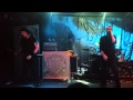 Paradise Lost - Return To The Sun - Live In ...