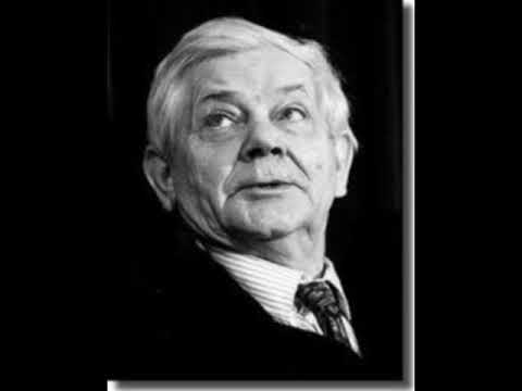 Herbert Potęga smaku