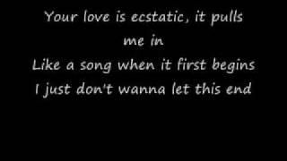 Jackie Boyz-All Over Again lyrics