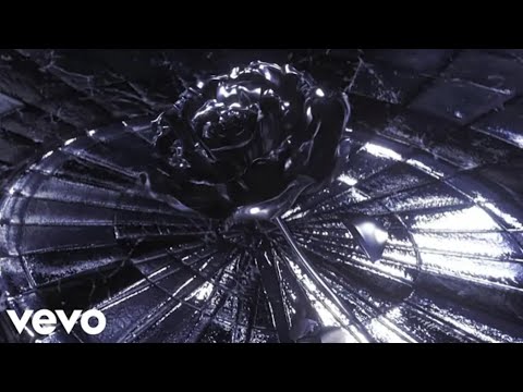 Pop Smoke - She Feelin Nice (Blend) (Ft. Jamie Foxx)