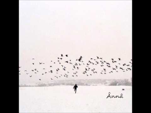 Dem Ferde - Hasret |Ânnâ . . .