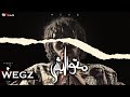 wegz - matwalesh | ويجز - متواليش prod (DJ Totti) wegz - matwalesh | ويجز - متواليش prod (DJ Totti)