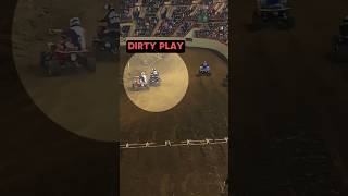 Video thumbnail image