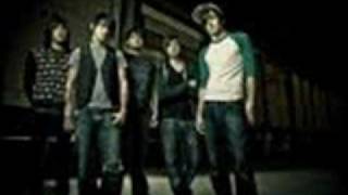 Framing Hanley-You Stupid Girl