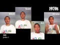Evolution of Music (Pentatonix cover) - PTXRay ...