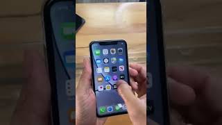 Download lagu Is the iPhone XR water resistant? Plug.tech explains 😎💧 mp3