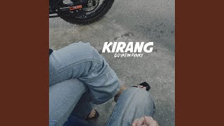 Download lagu KIRANG mp3