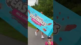 Download lagu Coklat terbesar didunia⁉️#shorts #funny #chocolate mp3