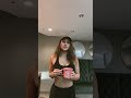 Sharma Sister S Funny Video Neha Sharma Aisha Sharma Shorts Comedy Actress