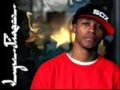 Lupe Fiasco - Go Baby (Lyrics) 