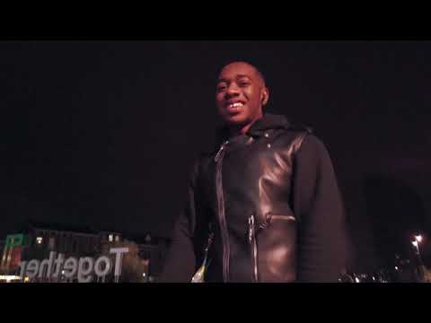 download lagu mp3 mp4 Bouton Rouge, download mp3 Bouton Rouge free downloadn, video klip Bouton Rouge