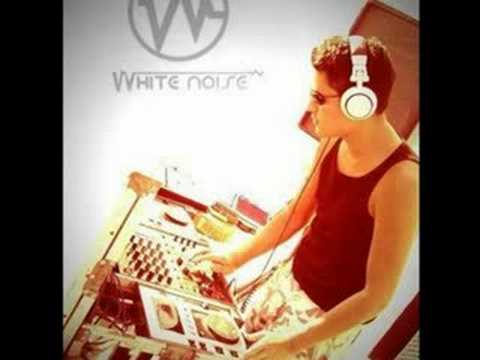 WHITENO1SE - Fusion Dream