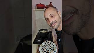 מרק תירס כמו במסעדות באהבה לכולם תומר תומס חבר שלכם 💚