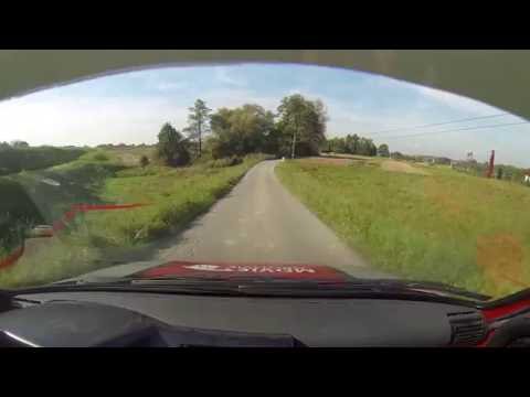 3 SJS MaxiOes7 Czernichów | Stupnicki/Ozimek | OS 3