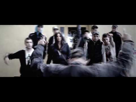 Stromy DP ft. ReaLizM,Wyrwa - Mówie to co widzę (TELEDYSK)