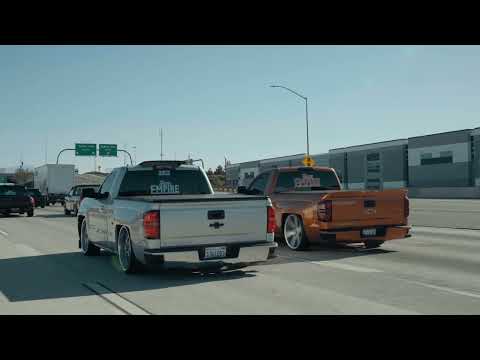 Team Empire Trucking