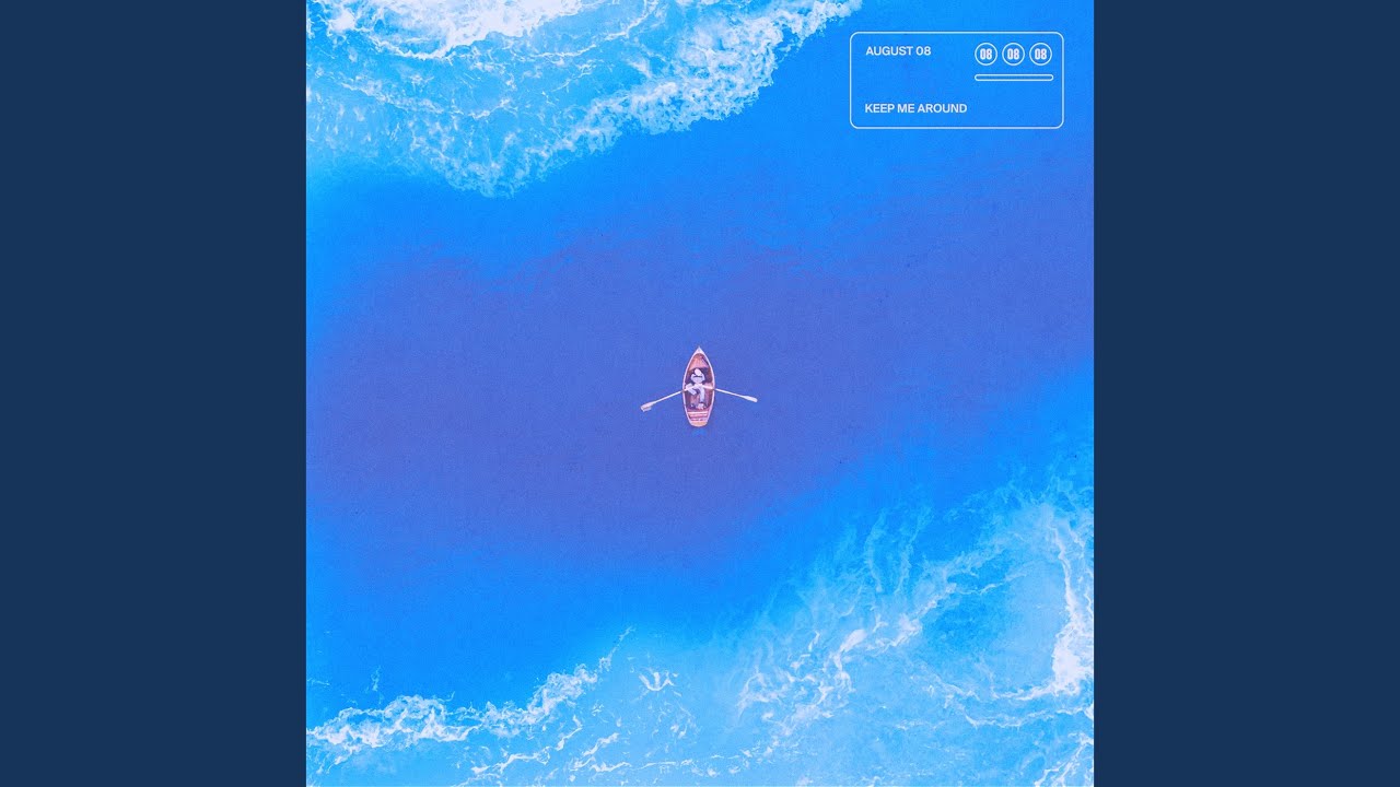 Click to play YouTube video