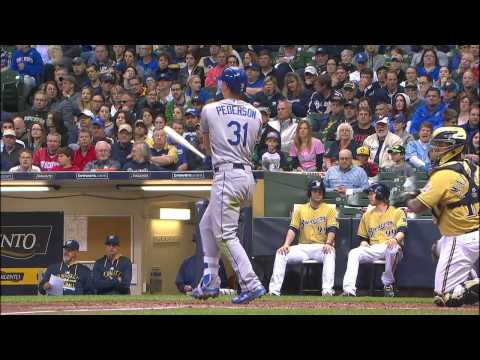 LAN AT MIL - May 06, 2015