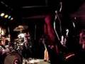 Bouncing Souls - Midnight Mile