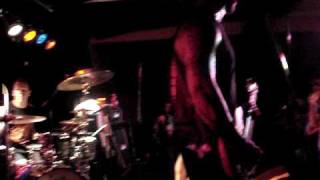 Bouncing Souls - Midnight Mile