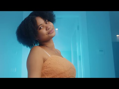 Tecky - Shalama (Nouveaute Gasy 2022)