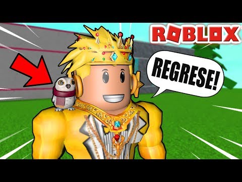 Recover My Roblox Account And Amon 40l Me Add Roblox Apphackzone Com - my evil twin luly exe tries to rob me of my boyfriend in roblox apphackzone com