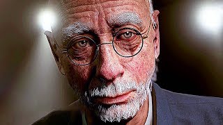  The Inpatient - VR Trailer - E3 2017